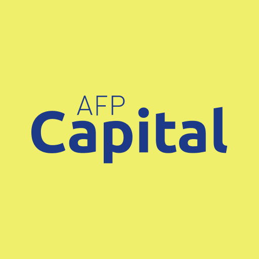 BAJE AFP CAPITAL