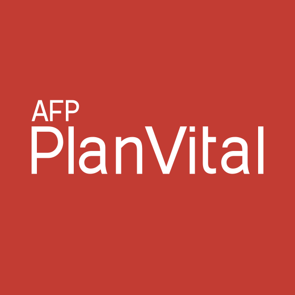 BAJE AFP PLANVITAL