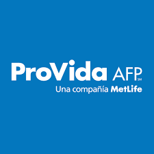 BAJE AFP PROVIDA