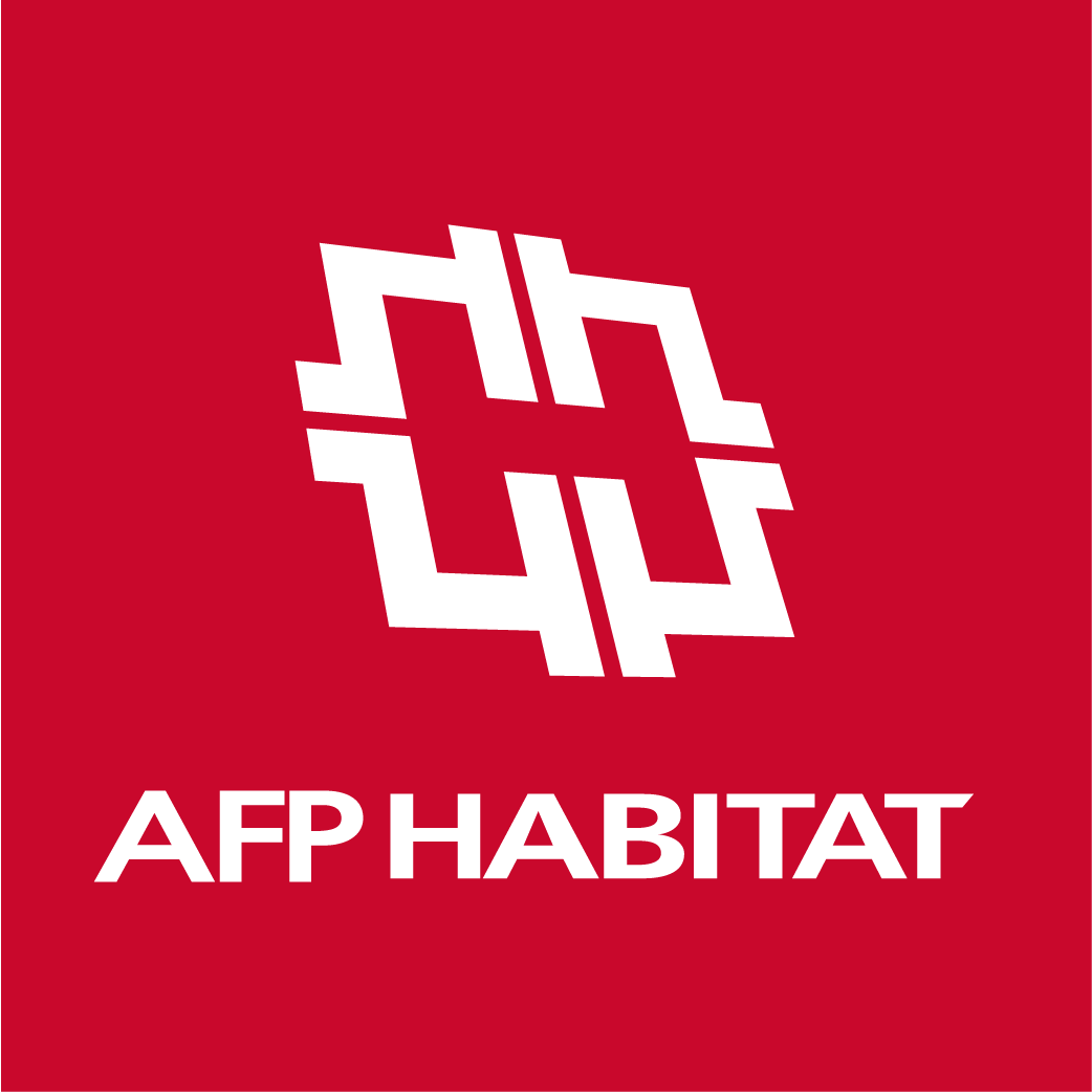 BAJE AFP HABITAT